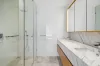 302/4-6 Alexandra Avenue, Mermaid Beach, Qld 4218-Image