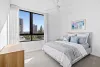 302/4-6 Alexandra Avenue, Mermaid Beach, Qld 4218-Image