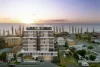 302/4-8 Sutton Street, Redcliffe, Qld 4020