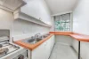 302/4 Francis Road, Artarmon, NSW 2064-Image