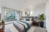 302/4 Francis Road, Artarmon, NSW 2064-Image