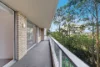 302/4 Francis Road, Artarmon, NSW 2064-Image