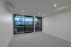 302/40 Buckley St, Footscray, Vic 3011