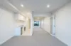 302/40 Buckley St, Footscray, Vic 3011-Image