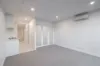 302/40 Buckley St, Footscray, Vic 3011-Image