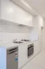 302/40 Buckley St, Footscray, Vic 3011-Image