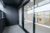 302/40 Buckley St, Footscray, Vic 3011-Image