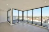 302/40 Mavho Street, Bentleigh, Vic 3204-Image
