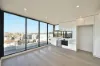 302/40 Mavho Street, Bentleigh, Vic 3204-Image