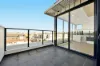 302/40 Mavho Street, Bentleigh, Vic 3204-Image