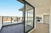 302/40 Mavho Street, Bentleigh, Vic 3204-Image