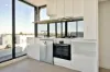 302/40 Mavho Street, Bentleigh, Vic 3204-Image