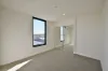302/40 Mavho Street, Bentleigh, Vic 3204-Image