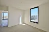302/40 Mavho Street, Bentleigh, Vic 3204-Image