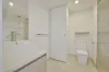 302/40 Mavho Street, Bentleigh, Vic 3204-Image