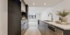 302/40D Somerset Avenue, Narellan, NSW 2567-Image