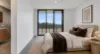 302/40D Somerset Avenue, Narellan, NSW 2567-Image