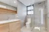 302/40D Somerset Avenue, Narellan, NSW 2567-Image