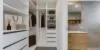 302/40D Somerset Avenue, Narellan, NSW 2567-Image