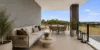 302/40D Somerset Avenue, Narellan, NSW 2567-Image