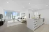 Stunning apartment in vibrant lifestyle hub