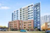 302/44 Regent Street, Kogarah, NSW 2217
