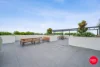302/44 Regent Street, Kogarah, NSW 2217-Image