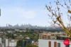 302/44 Regent Street, Kogarah, NSW 2217-Image