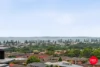 302/44 Regent Street, Kogarah, NSW 2217-Image