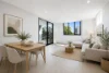 302/44 Regent Street, Kogarah, NSW 2217-Image