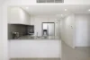 302/44 Regent Street, Kogarah, NSW 2217-Image