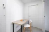 302/44 Regent Street, Kogarah, NSW 2217-Image