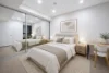 302/44 Regent Street, Kogarah, NSW 2217-Image