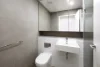 302/44 Regent Street, Kogarah, NSW 2217-Image