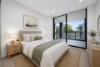 302/44 Regent Street, Kogarah, NSW 2217-Image