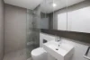 302/44 Regent Street, Kogarah, NSW 2217-Image