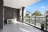 302/44 Regent Street, Kogarah, NSW 2217-Image