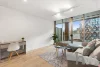 302/44 Ryrie Street, Geelong, Vic 3220
