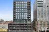 302/44 Ryrie Street, Geelong, Vic 3220-Image