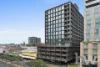 302/44 Ryrie Street, Geelong, Vic 3220-Image