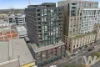 302/44 Ryrie Street, Geelong, Vic 3220-Image