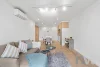 302/44 Ryrie Street, Geelong, Vic 3220-Image