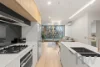 302/44 Ryrie Street, Geelong, Vic 3220-Image