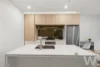 302/44 Ryrie Street, Geelong, Vic 3220-Image