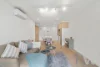 302/44 Ryrie Street, Geelong, Vic 3220-Image