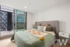 302/44 Ryrie Street, Geelong, Vic 3220-Image