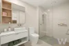 302/44 Ryrie Street, Geelong, Vic 3220-Image