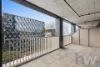 302/44 Ryrie Street, Geelong, Vic 3220-Image