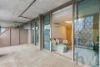 302/44 Ryrie Street, Geelong, Vic 3220-Image