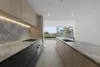 302/442-446 Malvern Road, Prahran, Vic 3181